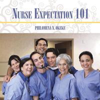 bokomslag Nurse Expectation 101