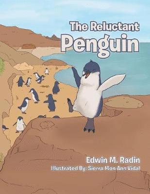 The Reluctant Penguin 1