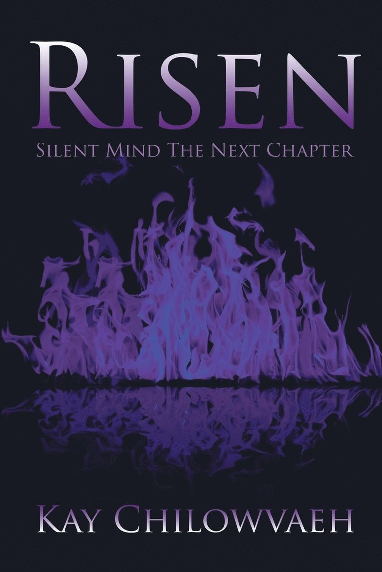 Risen 1