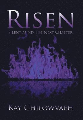 Risen 1