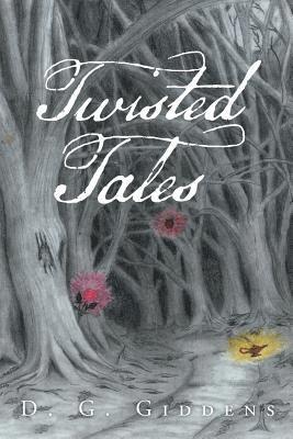 Twisted Tales 1