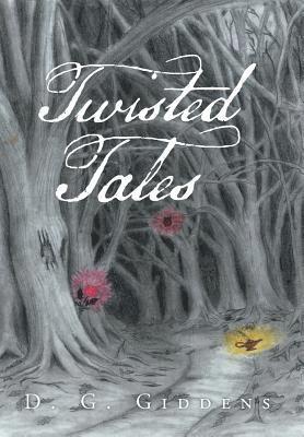 Twisted Tales 1