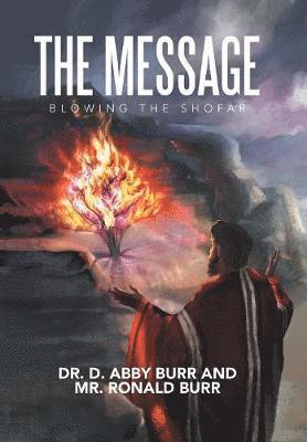 The Message 1