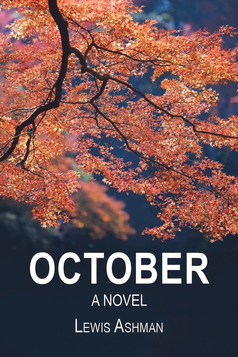 October