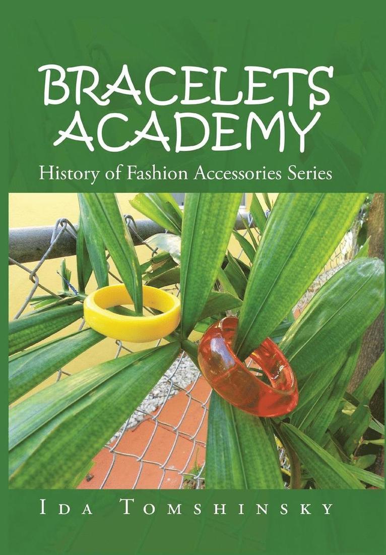 Bracelets Academy