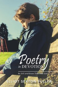 bokomslag Poetry in Devotion