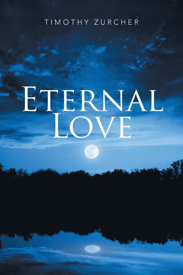 Eternal Love 1