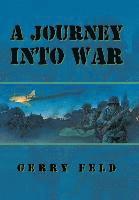 A Journey into War 1