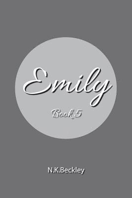 Emily 1
