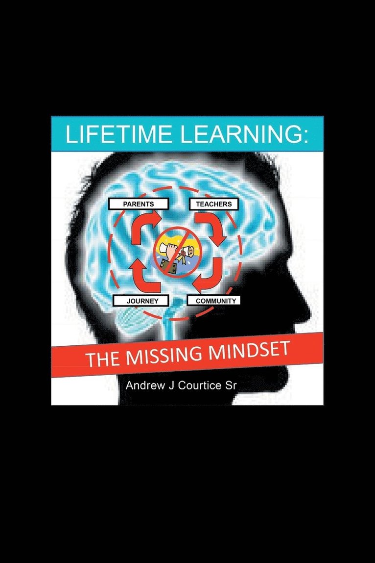 Lifetime Learning 1