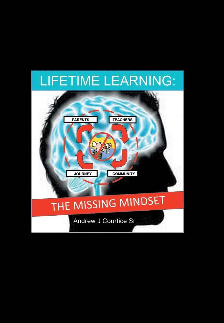 Lifetime Learning 1