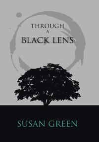 bokomslag Through a Black Lens