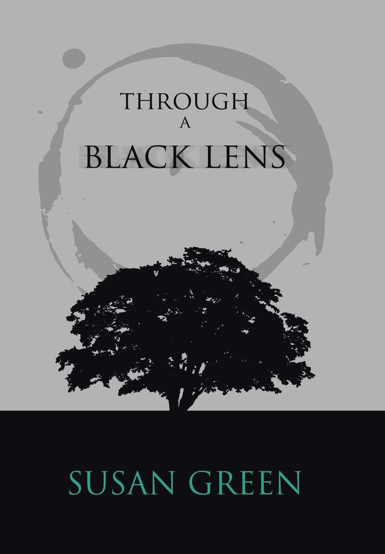 Through a Black Lens 1