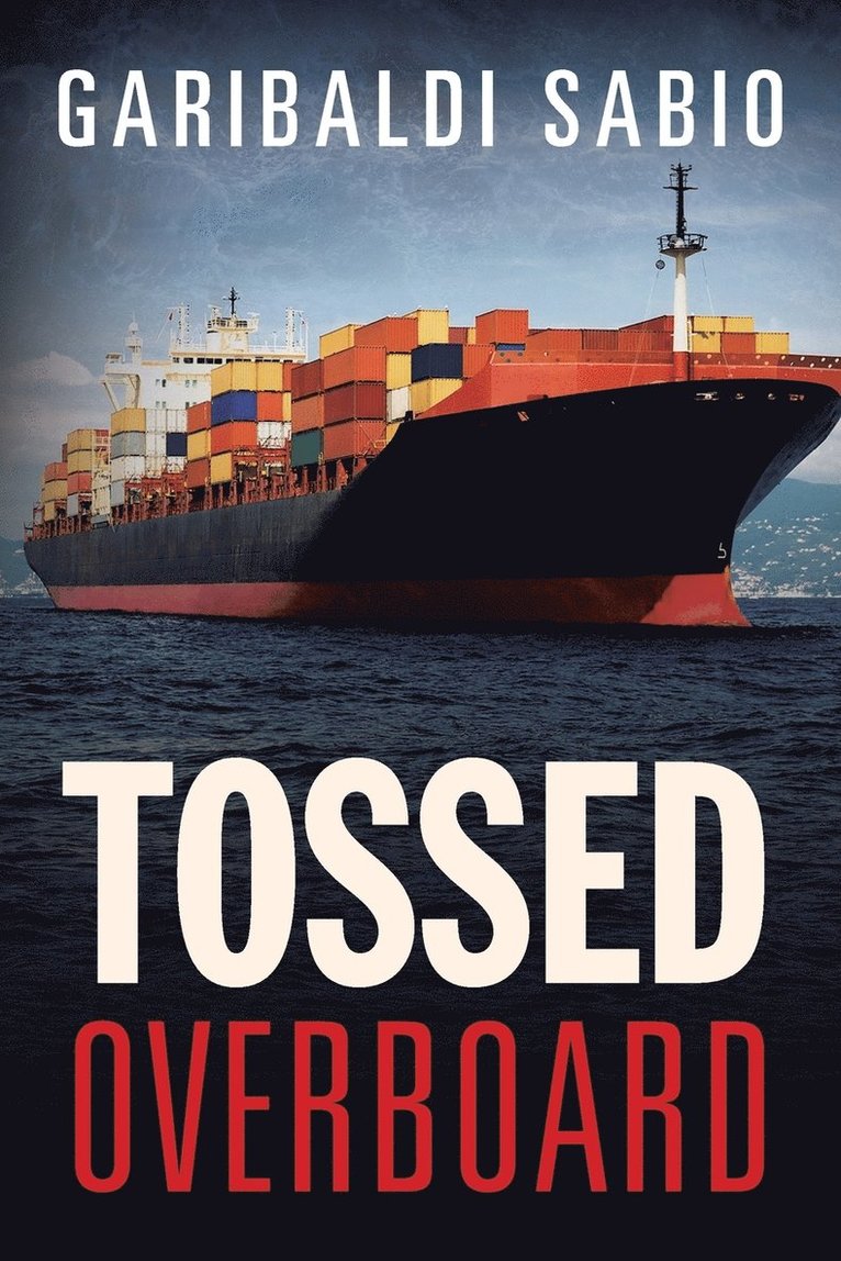 Tossed Overboard 1