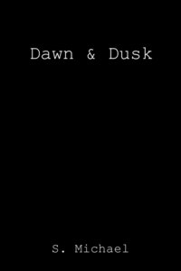 bokomslag Dawn & Dusk