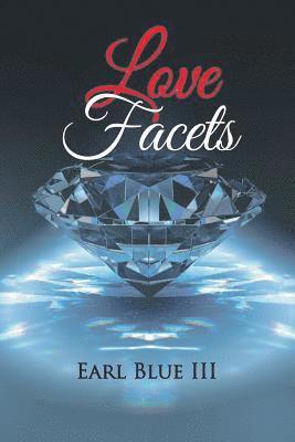 Love Facets 1