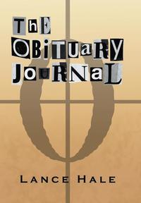 bokomslag Obituary Journal