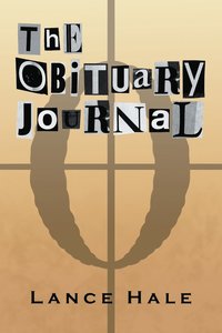 bokomslag Obituary Journal