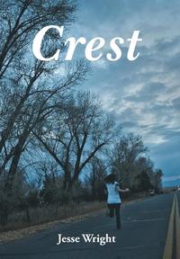 bokomslag Crest