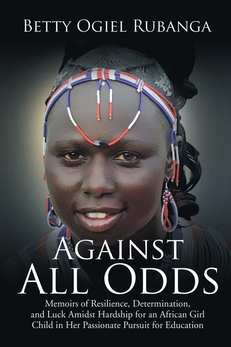 Against All Odds 1