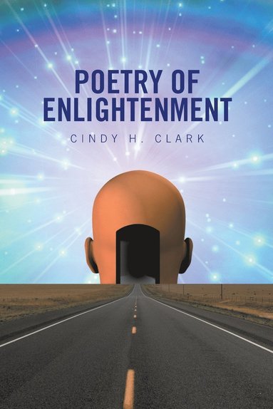 bokomslag Poetry of Enlightenment