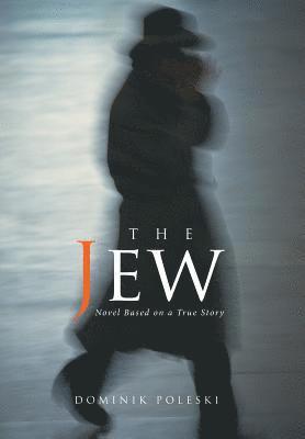 The Jew 1