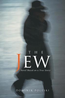 The Jew 1