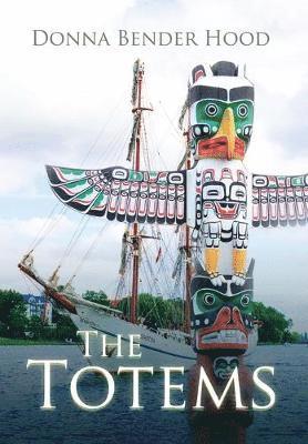 The Totems 1