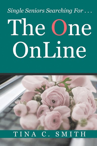 bokomslag The One OnLine