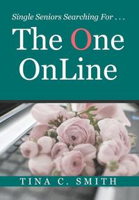 bokomslag The One OnLine