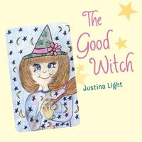 bokomslag The Good Witch