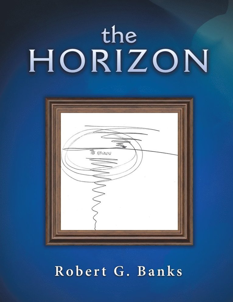 The Horizon 1