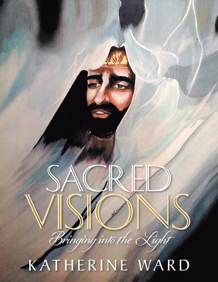 Sacred Visions 1