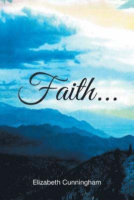 Faith 1