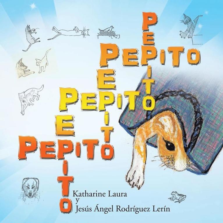 Pepito 1