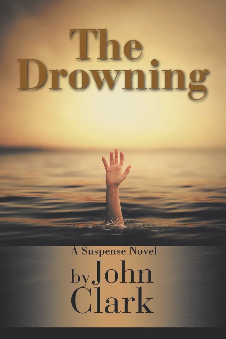 The Drowning 1