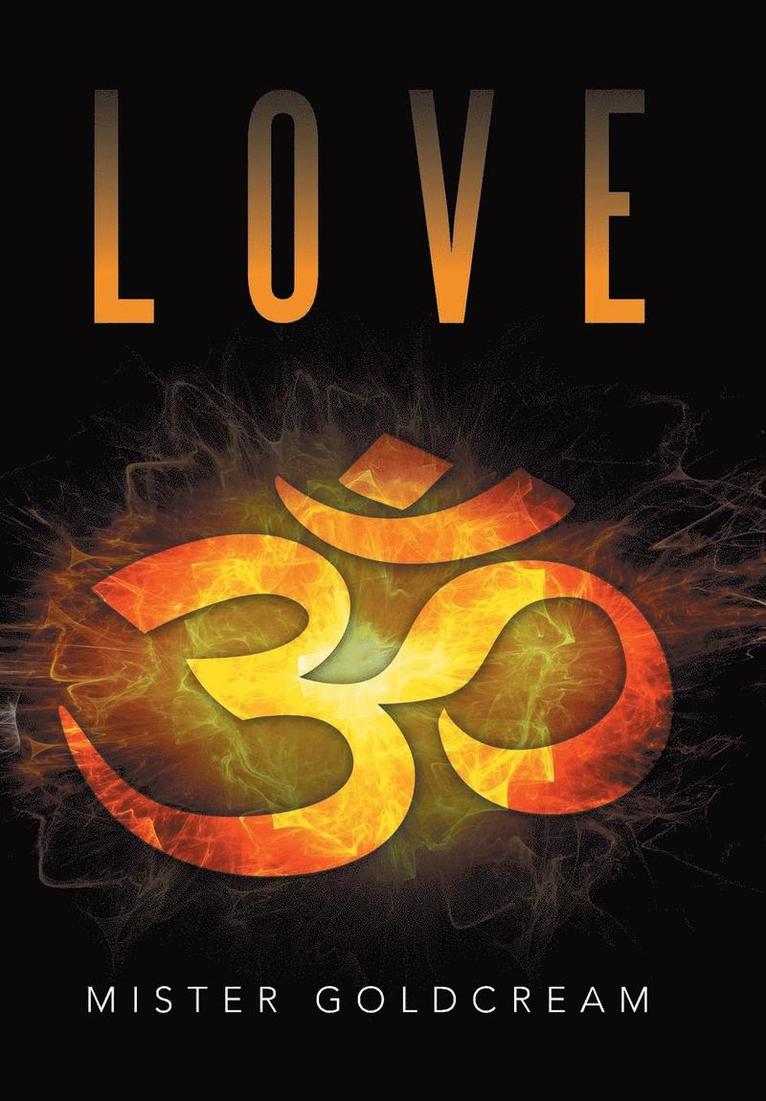 Love 1