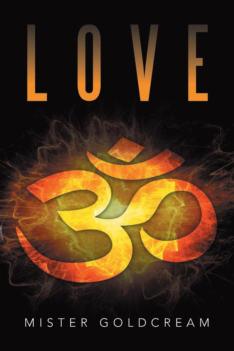 Love 1