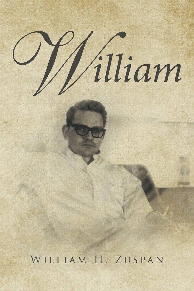 William 1