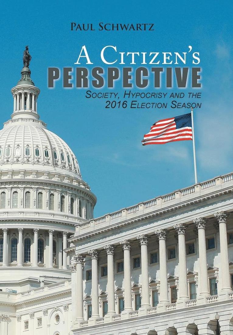 Citizen's Perspective