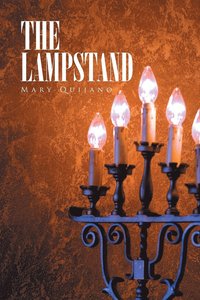 bokomslag The Lampstand