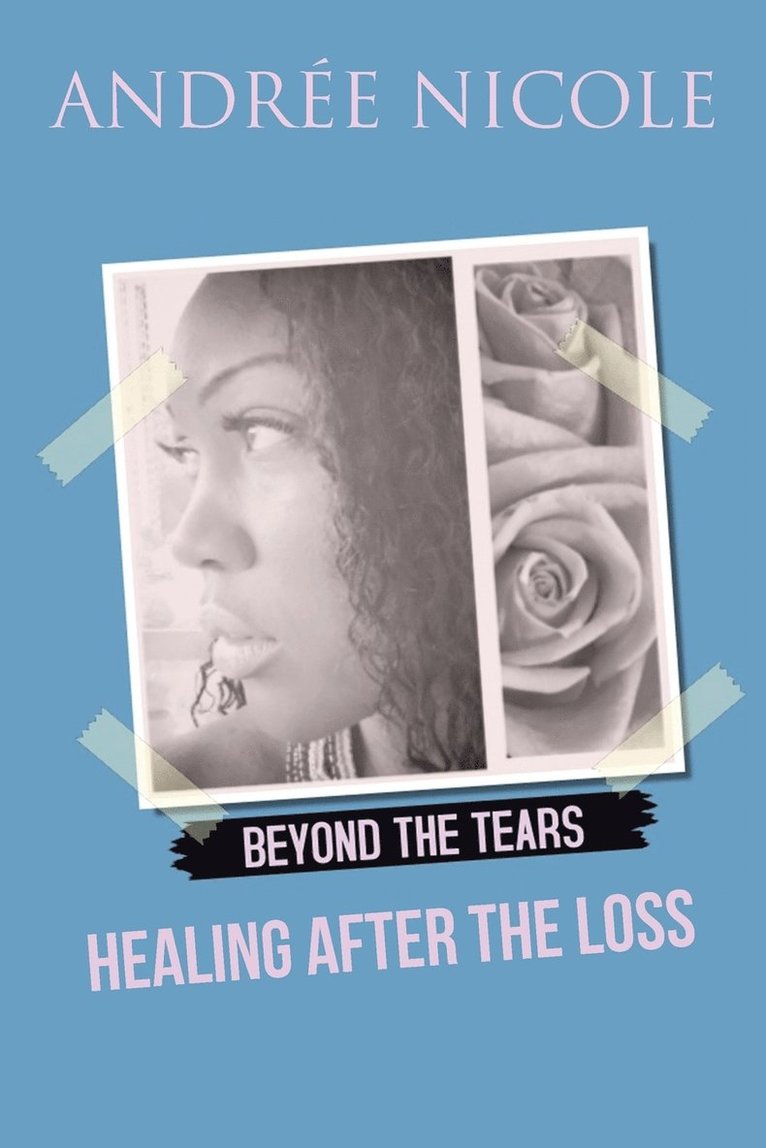 Beyond the Tears 1