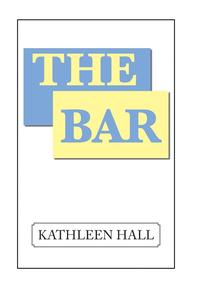bokomslag The Bar