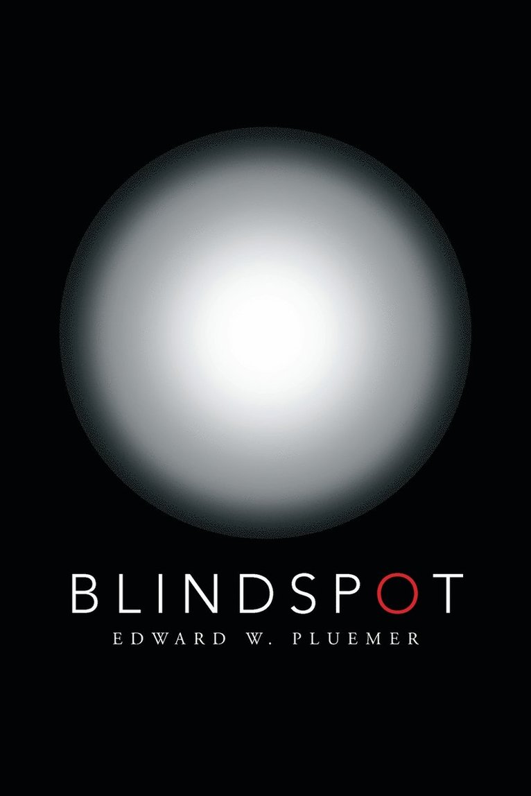 Blindspot 1