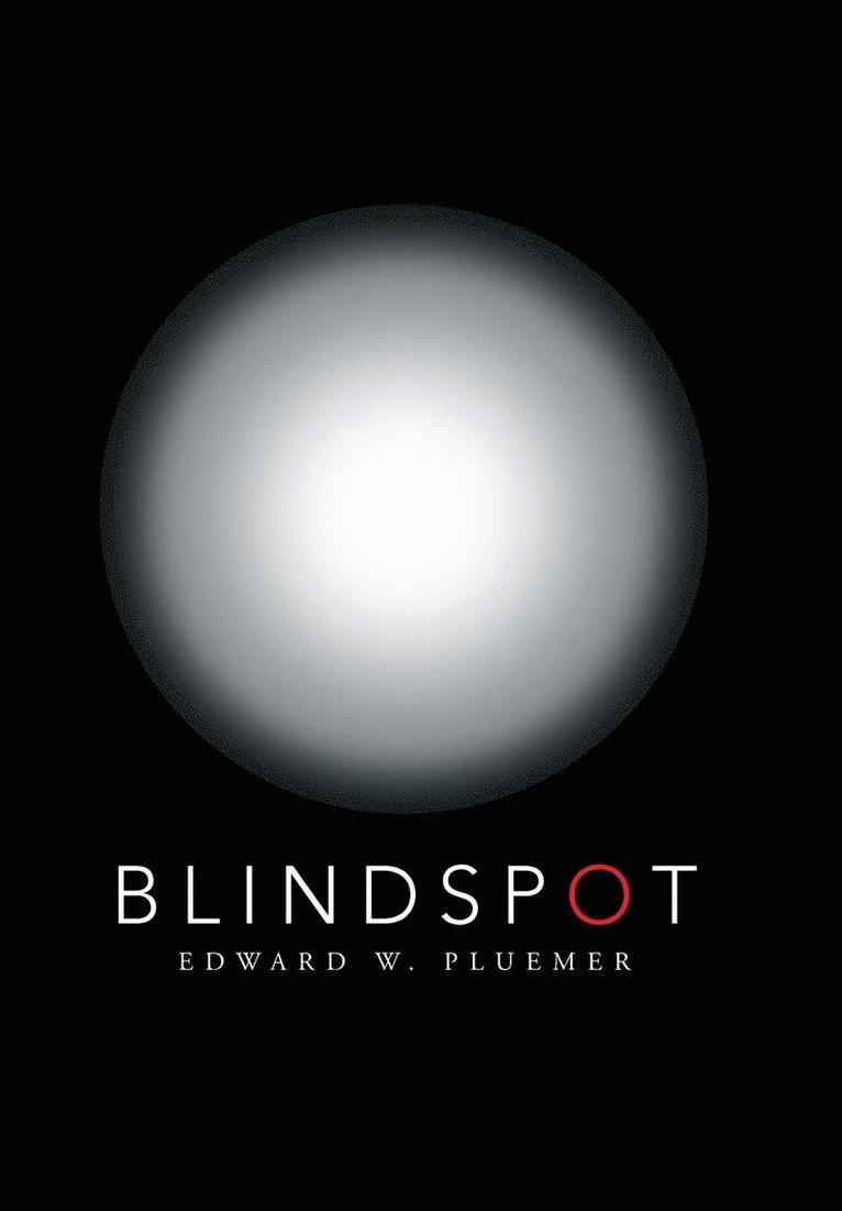 Blindspot 1