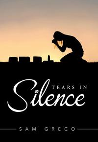 bokomslag Tears in Silence