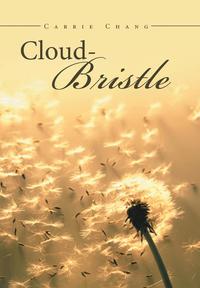bokomslag Cloud Bristle