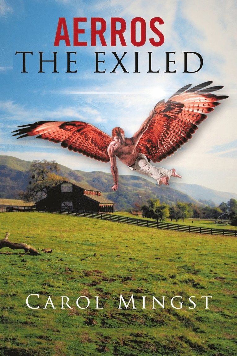 The Exiled 1