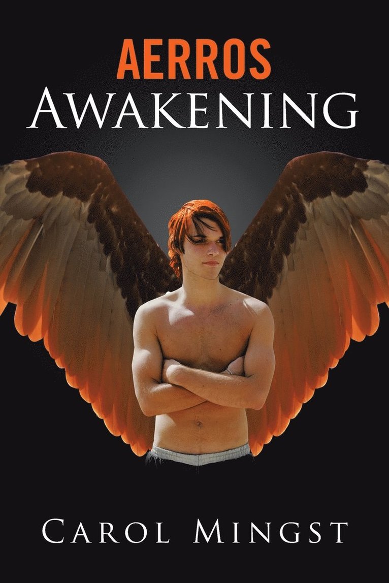 Awakening 1