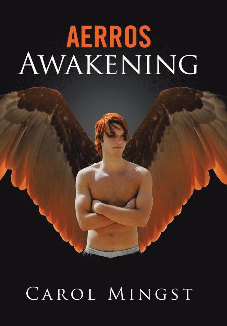 Awakening 1